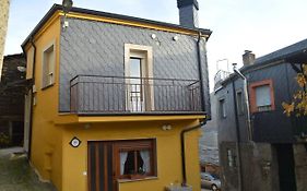 Casa Gelita